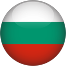 Bulgaria