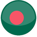 Bangladesh
